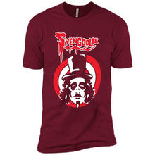 Load image into Gallery viewer, Svengoolie 1