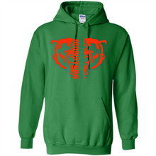 Load image into Gallery viewer, funny gift-believe in monsters-chicago bears # Zawin store