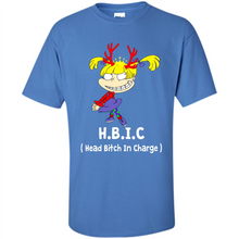 Load image into Gallery viewer, Angelica Pickles HBIC
