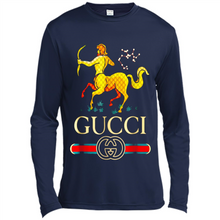 Load image into Gallery viewer, Sagittarius gucci funny # Zawin