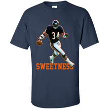 Load image into Gallery viewer, Walter Payton Sweetness