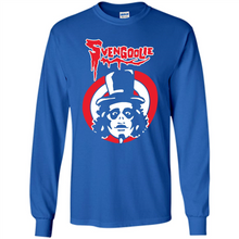 Load image into Gallery viewer, Svengoolie 1