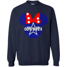 Load image into Gallery viewer, Dallas Fan Dallas Football Cowboy Dallas Fans# Zawin