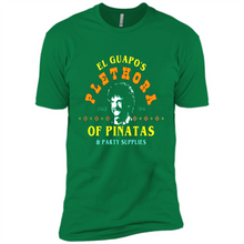 Load image into Gallery viewer, El Guapo's Plethora of Pinatas &amp; Party Supplies