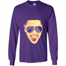Load image into Gallery viewer, DJ Pauly D # Zawin store