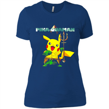 Load image into Gallery viewer, Pika-aquaman # Zawin