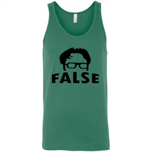Load image into Gallery viewer, Dwight Schrute False