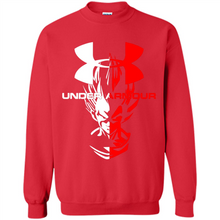 Load image into Gallery viewer, Under Armour Vegeta