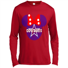 Load image into Gallery viewer, Dallas Fan Dallas Football Cowboy Dallas Fans# Zawin