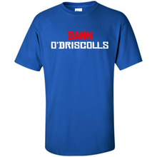 Load image into Gallery viewer, Damn O'driscolls