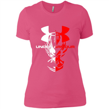 Load image into Gallery viewer, Under Armour Vegeta