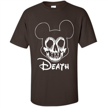 Load image into Gallery viewer, Disney Mickey Death # Zawin store