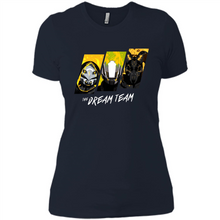 Load image into Gallery viewer, game -Mr. Fruit 200K-Destiny Skirmish-The Dream Team