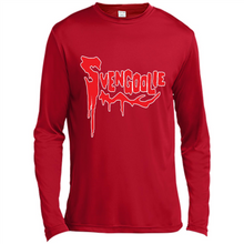 Load image into Gallery viewer, Svengoolie