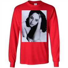 Load image into Gallery viewer, Sade Adu Supreme Musician Hypebeast