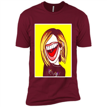 Load image into Gallery viewer, Gabbie Hanna
