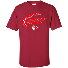 Load image into Gallery viewer, Dilly Dilly! Kansas City Chiefs