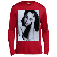Load image into Gallery viewer, Sade Adu Supreme Musician Hypebeast