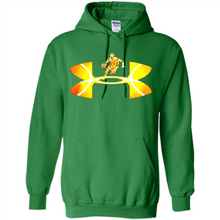 Load image into Gallery viewer, Basketball Under Armour# pukas-store