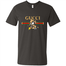 Load image into Gallery viewer, Gucci Deadpool