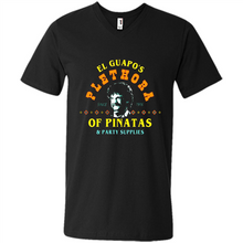 Load image into Gallery viewer, El Guapo's Plethora of Pinatas &amp; Party Supplies