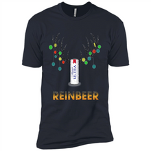 Load image into Gallery viewer, Reinbeer Michelob Ultra Christmas
