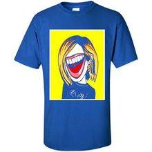 Load image into Gallery viewer, Gabbie Hanna