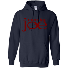 Load image into Gallery viewer, Morning Joe (BLACK)
