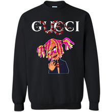 Load image into Gallery viewer, Gucci Gang Lil Pump