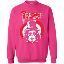 Load image into Gallery viewer, Svengoolie 1