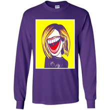 Load image into Gallery viewer, Gabbie Hanna
