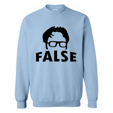 Load image into Gallery viewer, Dwight Schrute False