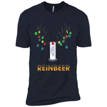 Load image into Gallery viewer, Reinbeer Michelob Ultra Christmas