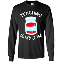 Load image into Gallery viewer, Teaching Music Is My Jam