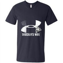 Load image into Gallery viewer, Under armour trucker’s wife