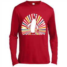 Load image into Gallery viewer, Penguins Shirt Retro Vintage # Zawin