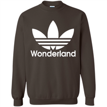 Load image into Gallery viewer, Alison Wonderland Dj Edc Ultra Electronic Plur Dance Festival Edm# pukas-store