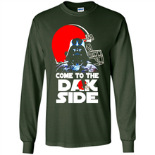 Load image into Gallery viewer, Dark Side Browns# Zawin