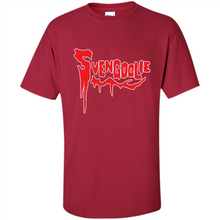 Load image into Gallery viewer, Svengoolie