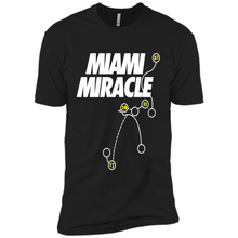 Load image into Gallery viewer, Dolphins Miami Miracle