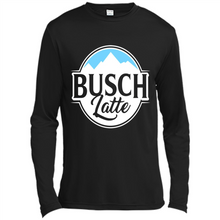 Load image into Gallery viewer, Busch Light Busch Latte # Zawin store