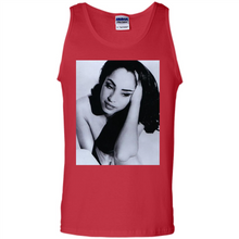 Load image into Gallery viewer, Sade Adu Supreme Musician Hypebeast
