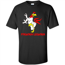 Load image into Gallery viewer, Foghorn Leghorn Chicken