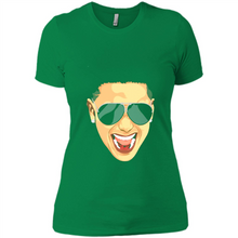 Load image into Gallery viewer, DJ Pauly D # Zawin store