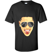 Load image into Gallery viewer, DJ Pauly D # Zawin store
