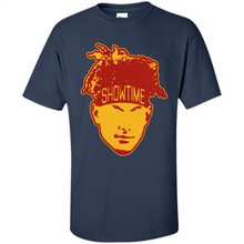 Load image into Gallery viewer, patrick mahomes showtime