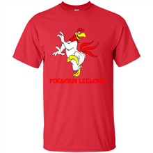 Load image into Gallery viewer, Foghorn Leghorn Chicken