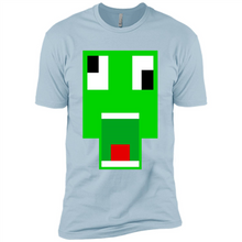 Load image into Gallery viewer, Unspeakable Gaming Minecraft