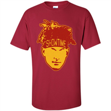 Load image into Gallery viewer, patrick mahomes showtime