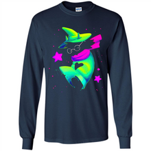 Load image into Gallery viewer, Ralsei Deltarune-Don't Forget # Zawin